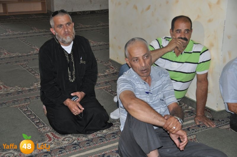 7ojaj ramla lud 908 (42).JPG